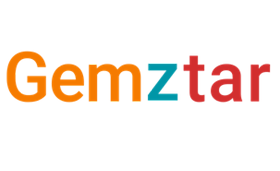 GEMZTAR LIMITED HONG KONG